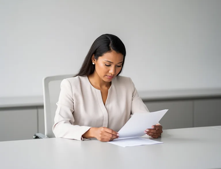 Business Solicitor service in Tamworth